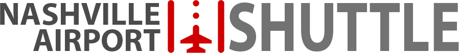 nashville-airport-shuttle-logo